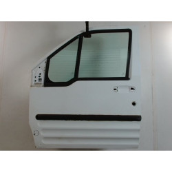 PORTE AVG