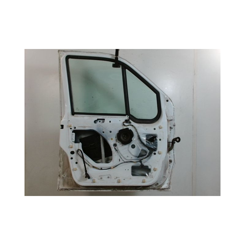 PORTE AVANT GAUCHE FORD T.CONNECT
