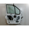 PORTE AVANT GAUCHE FORD T.CONNECT