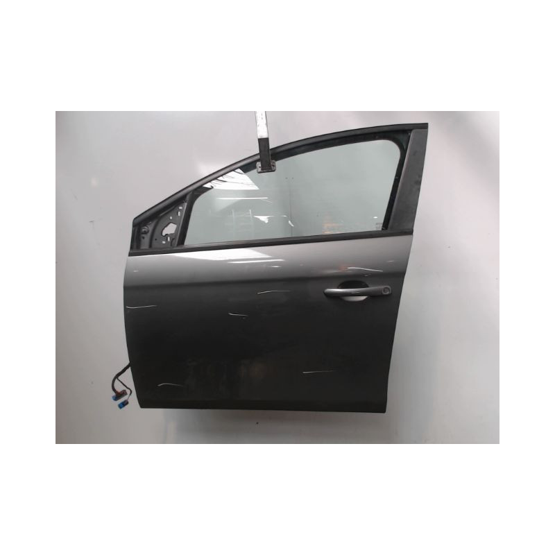 PORTE AVANT GAUCHE FIAT BRAVO 2007-
