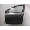 PORTE AVANT GAUCHE FIAT BRAVO 2007-