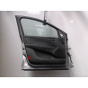 PORTE AVANT GAUCHE FIAT BRAVO 2007-