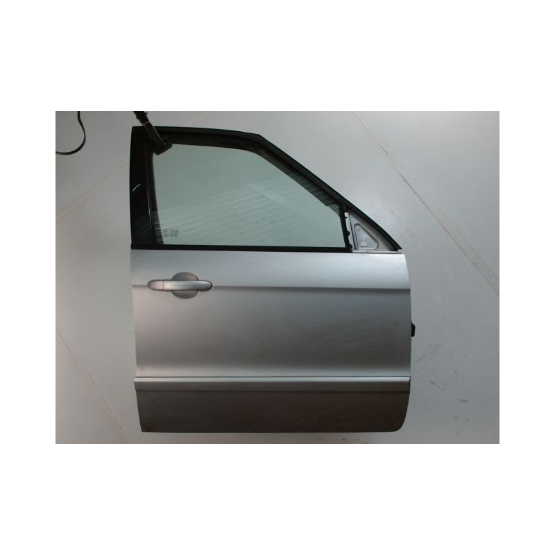 PORTE AVANT DROIT FORD S-MAX