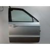 PORTE AVANT DROIT FORD S-MAX