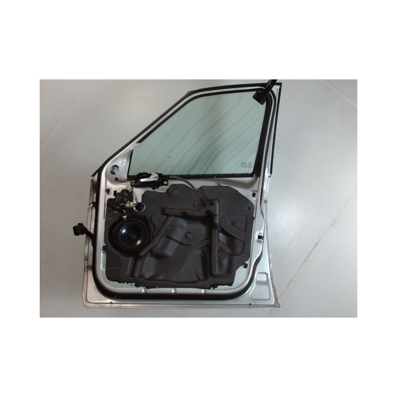 PORTE AVANT DROIT FORD S-MAX