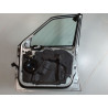 PORTE AVANT DROIT FORD S-MAX