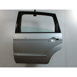 PORTE ARG