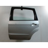 PORTE ARRIERE GAUCHE FORD S-MAX