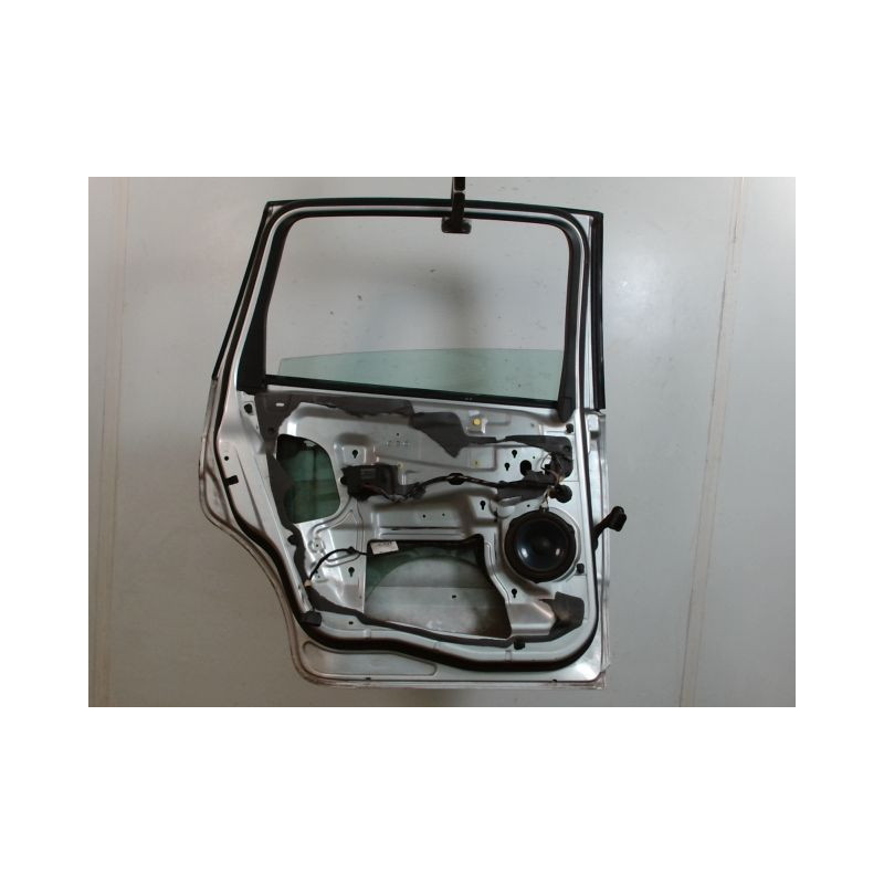 PORTE ARRIERE GAUCHE FORD S-MAX