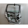 PORTE ARRIERE GAUCHE FORD S-MAX