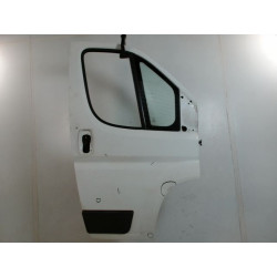 PORTE AVD