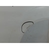 PORTE AVANT DROIT FIAT DUCATO