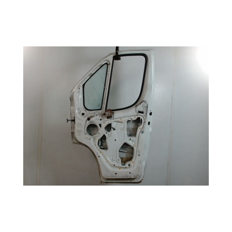 PORTE AVANT DROIT FIAT DUCATO