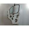 PORTE AVANT DROIT FIAT DUCATO