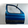 PORTE AVANT DROIT CITROEN BERLINGO