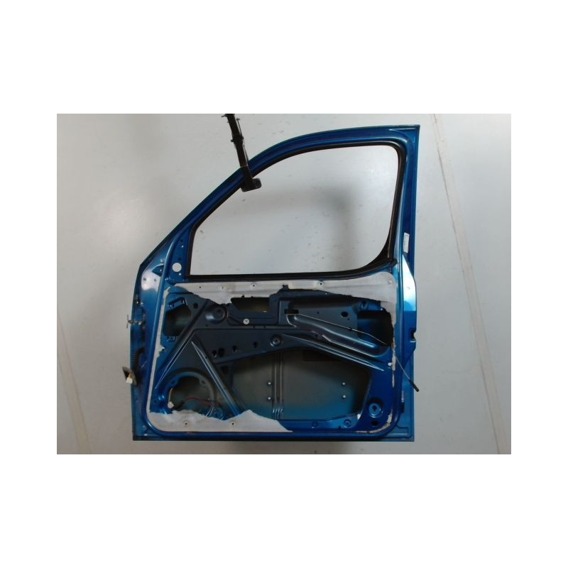PORTE AVANT DROIT CITROEN BERLINGO