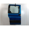 PORTE COULISSANTE DROITE CITROEN BERLINGO