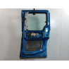 PORTE COULISSANTE DROITE CITROEN BERLINGO
