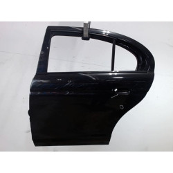 PORTE ARG