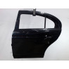 PORTE ARRIERE GAUCHE JAGUAR S-TYPE
