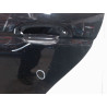 PORTE ARRIERE GAUCHE JAGUAR S-TYPE