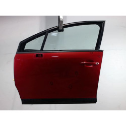 PORTE AVG