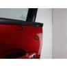 PORTE AVANT GAUCHE CITROEN C4 04-08