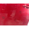 PORTE AVANT GAUCHE CITROEN C4 04-08