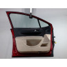 PORTE AVANT GAUCHE CITROEN C4 04-08