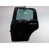 PORTE ARRIERE GAUCHE CITROEN C3 2009-