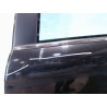 PORTE ARRIERE GAUCHE CITROEN C3 2009-