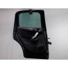 PORTE ARRIERE GAUCHE CITROEN C3 2009-