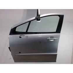 PORTE AVG