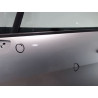 PORTE AVANT GAUCHE PEUGEOT 308 2011-