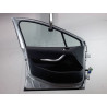 PORTE AVANT GAUCHE PEUGEOT 308 2011-