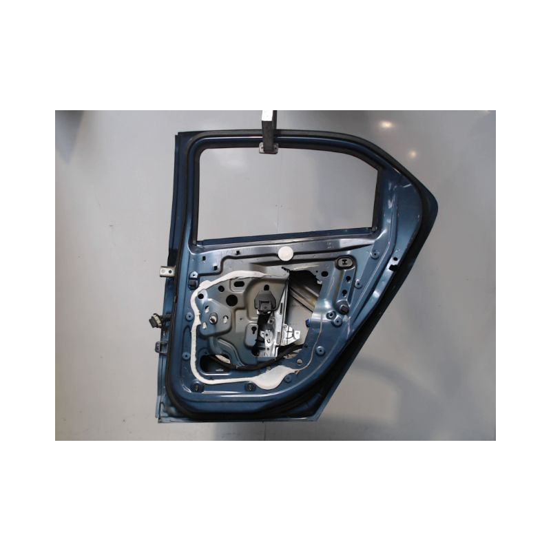 PORTE ARRIERE DROIT CITROEN C-ELYSEE