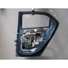 PORTE ARRIERE DROIT CITROEN C-ELYSEE
