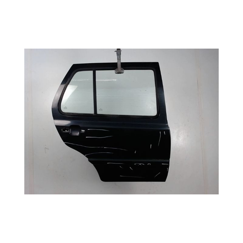 PORTE ARRIERE DROIT VOLKSWAGEN GOLF