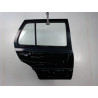 PORTE ARRIERE DROIT VOLKSWAGEN GOLF