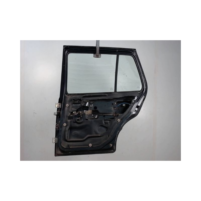 PORTE ARRIERE DROIT VOLKSWAGEN GOLF