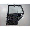 PORTE ARRIERE DROIT VOLKSWAGEN GOLF