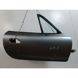 PORTE AVD