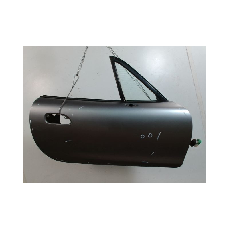 PORTE AVANT DROIT MAZDA MX5