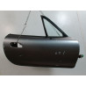 PORTE AVANT DROIT MAZDA MX5