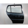 PORTE ARRIERE DROIT VOLKSWAGEN POLO