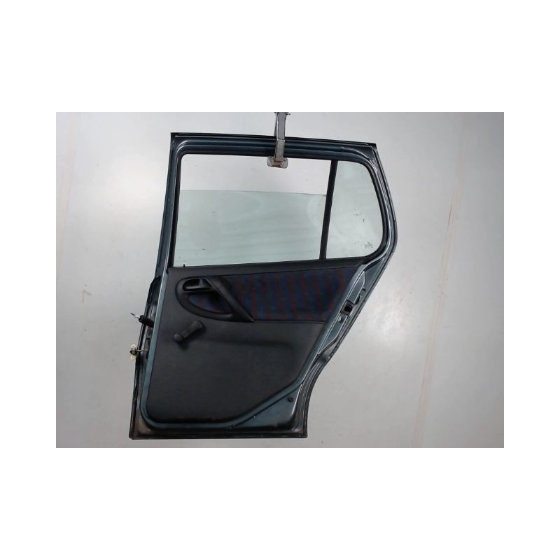 PORTE ARRIERE DROIT VOLKSWAGEN POLO