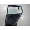 PORTE ARRIERE DROIT VOLKSWAGEN POLO