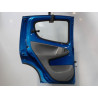PORTE ARRIERE GAUCHE PEUGEOT 107 5P