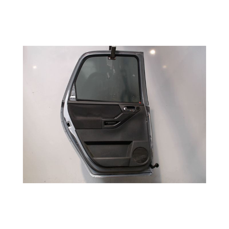 PORTE ARRIERE GAUCHE OPEL MERIVA 2006-