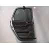 PORTE ARRIERE GAUCHE OPEL MERIVA 2006-